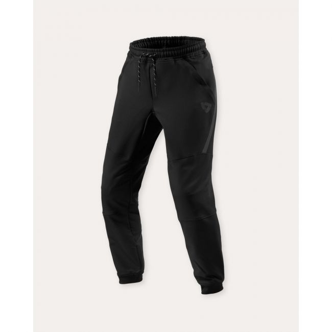 Pantalon de moto Parabolica 2