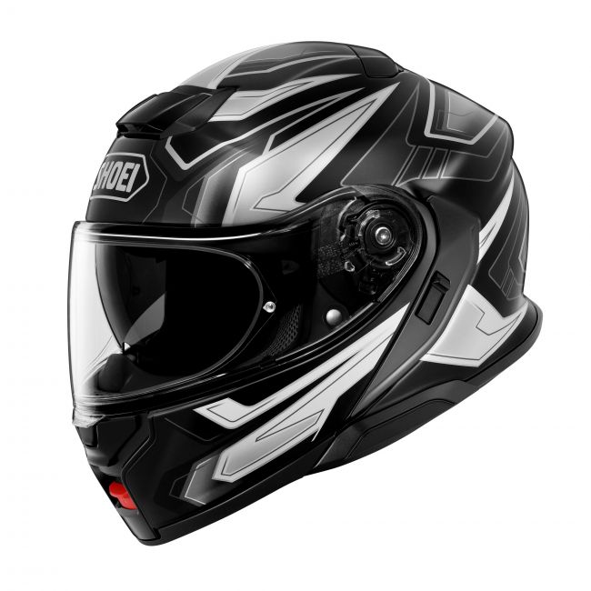 Neotec 3 Anthem Helmet