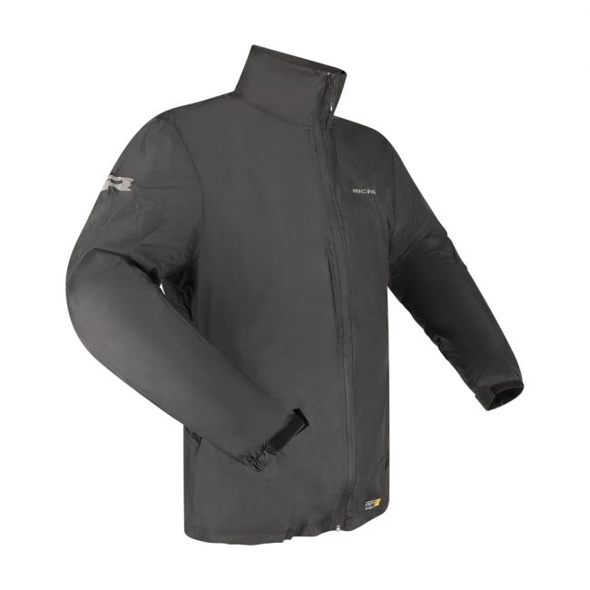 Tsunami Rain Jacket