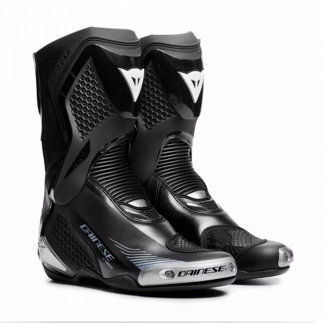 Torque 4 Stiefeln
