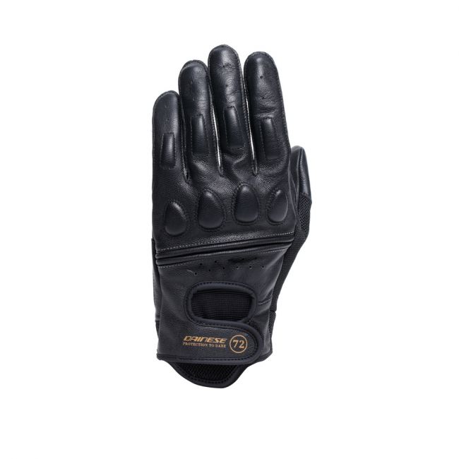 Blackjack 2 Gloves