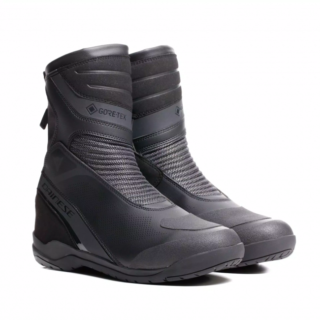 Blackwing Gore-Tex Laarzen