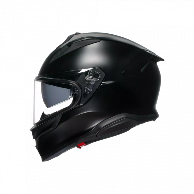 K7 Mono Helm