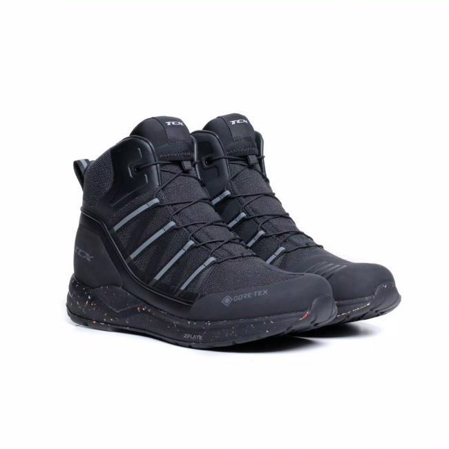 Speedtrek GTX Schoenen