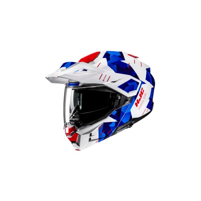 i80 Roki Helm