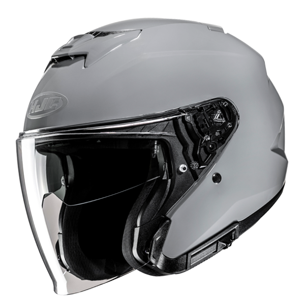 i31 Helmet