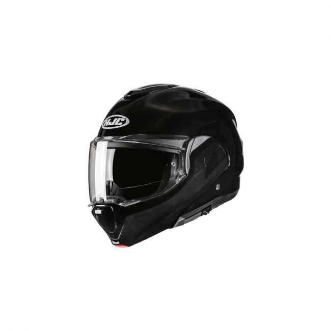 F100 Helm
