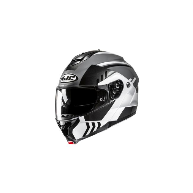 C91N Kaon Casque