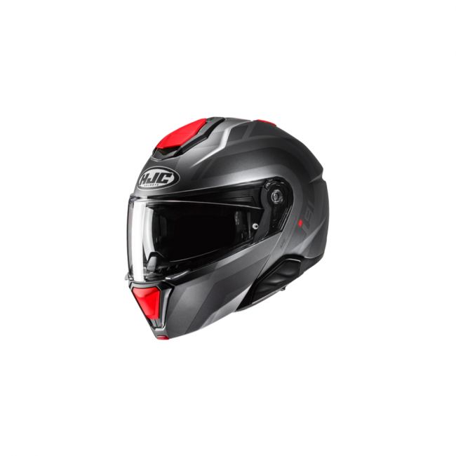 i91 Arven Helmet