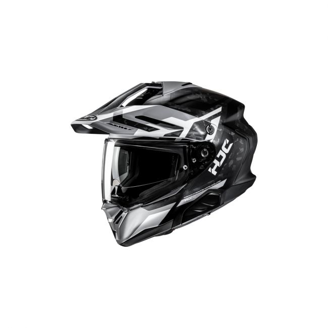 RPHA 60 Dakar Helm