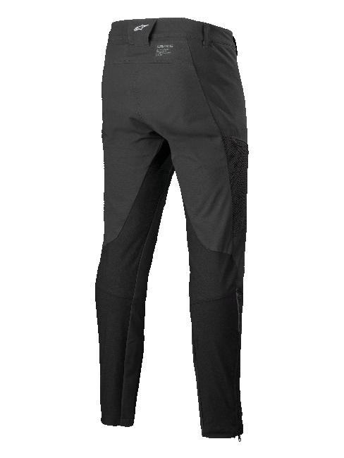 Troop-Air Pro Pants
