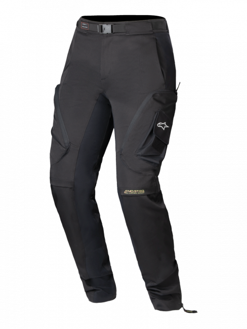 Actea Women'S Pants