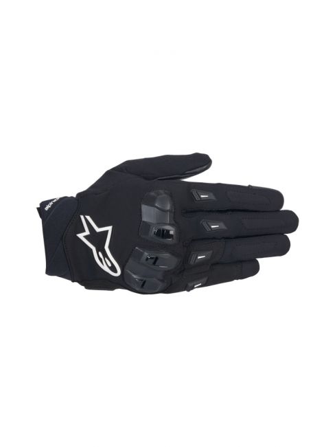Sp X 3 Handschoenen