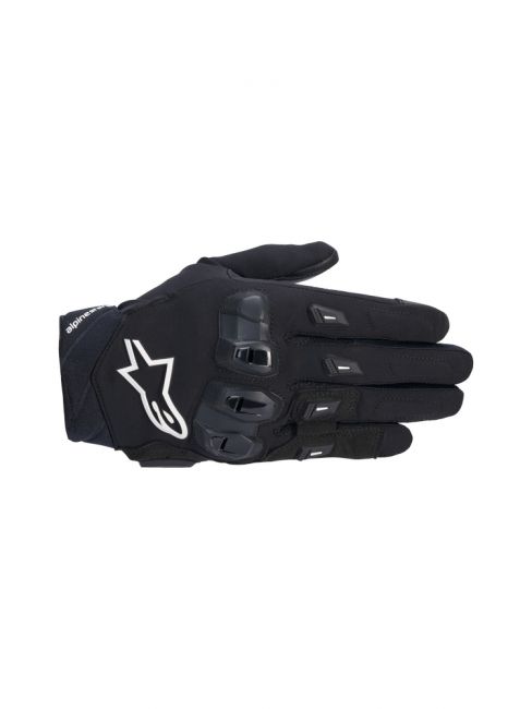 Stella Sp X 3 Gloves