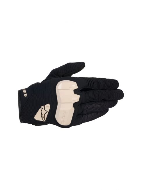 Chrome V2 Gloves