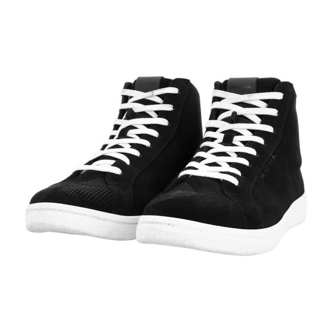 Lewis Wp Sneakers