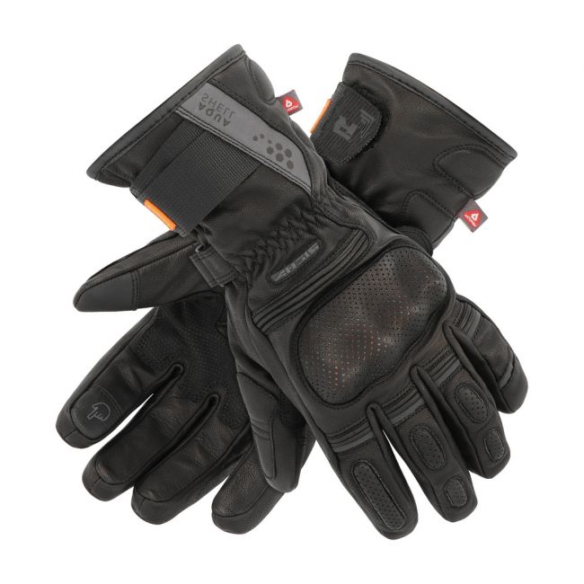 Polar Vortex Wp Gloves