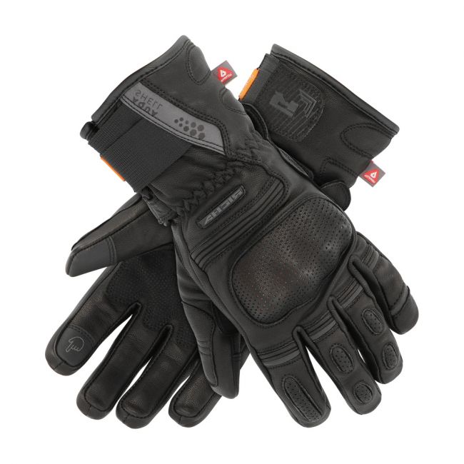 Polar Vortex Wp Handschoenen Dames