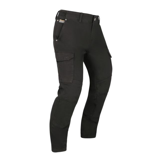 Apache 2 Trousers