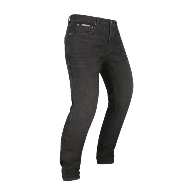 Bronx Jeans Kort