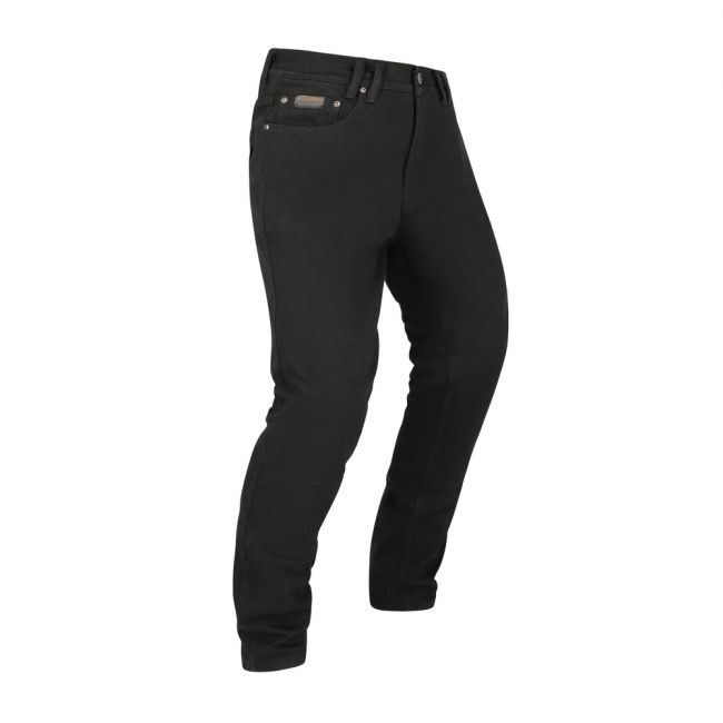 Ragnar Jeans