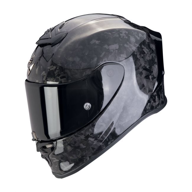 EXO-R1 EVO II Onyx AIR