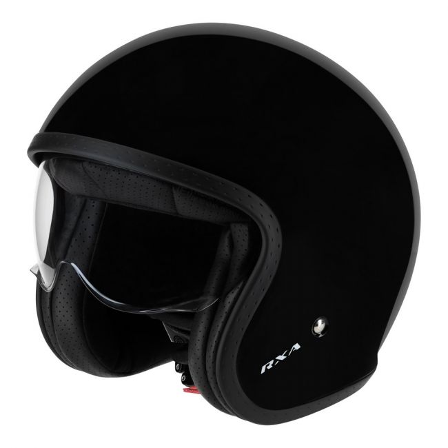 C-J Helm