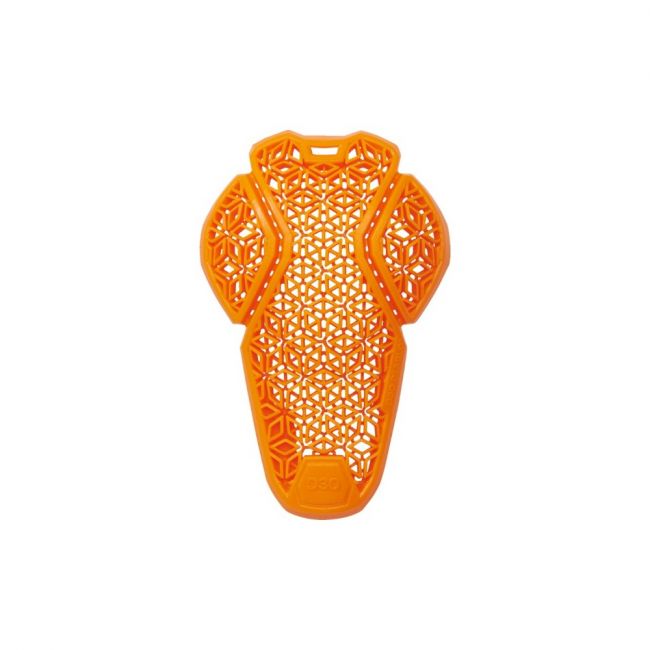 Diablo Level 2 Knee/Elbow Protector