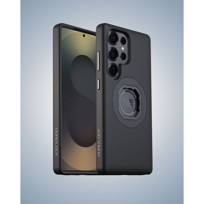 MAG Phone Case Samsung Galaxy S25 Ultra