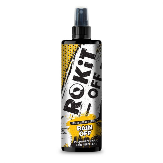 Rain-OFF Spray 250ml