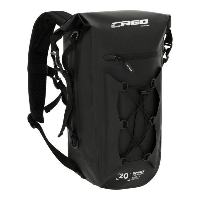 Niagra 20L Bag