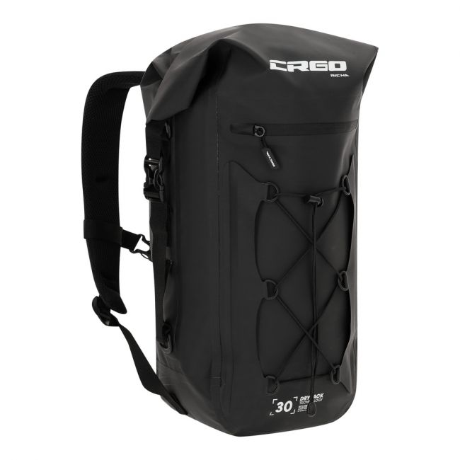 Niagara 30L Rugzak