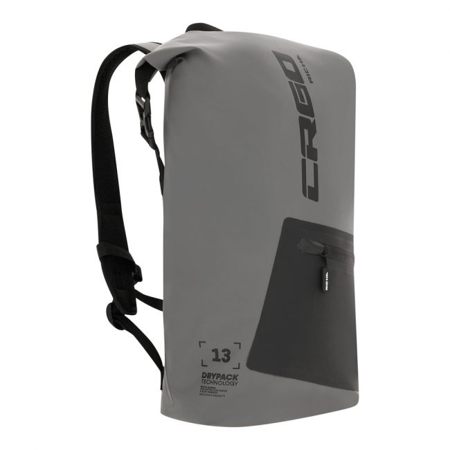 Saigon Bag
