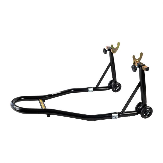 RIDERR Pro Paddockstand
