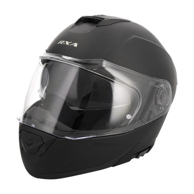Universe Helm