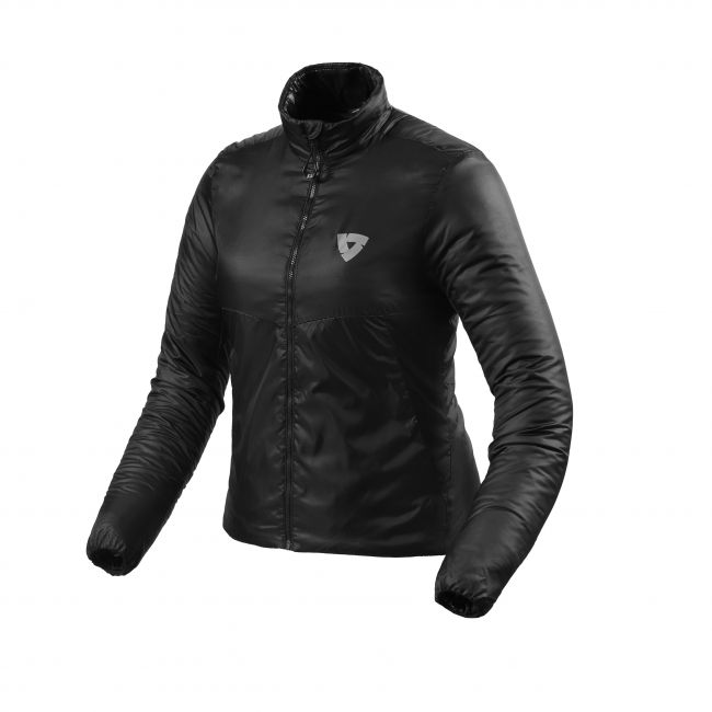 Core 2 Damen-Midlayer Jacket