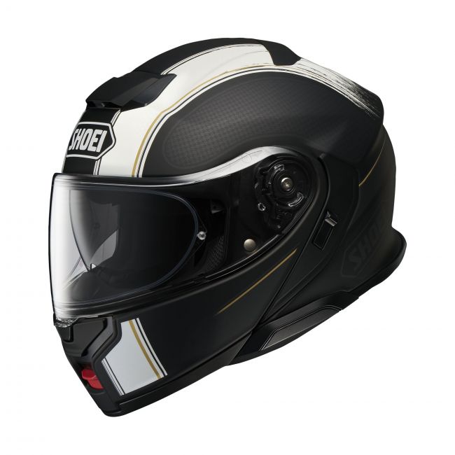 Casque Neotec 3 Satori