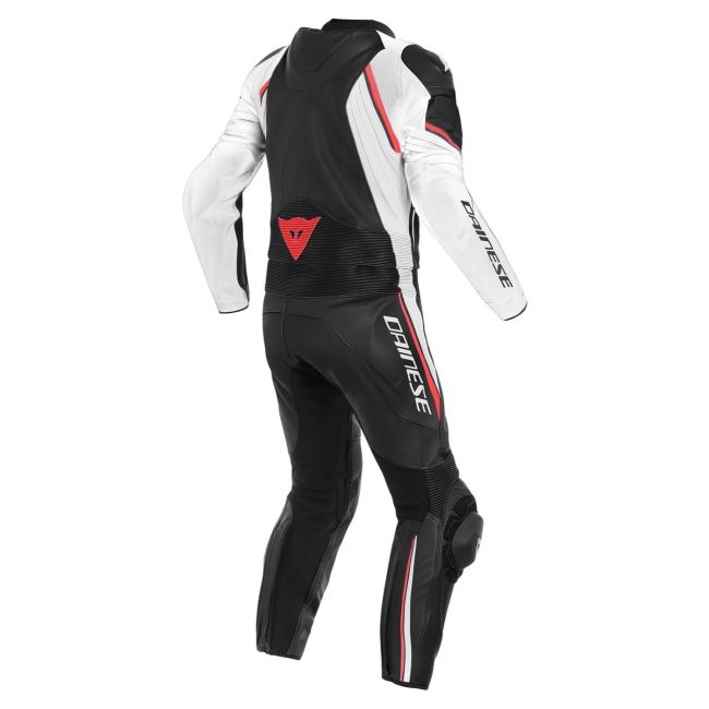 Dainese Avro D2 2PCS motorsuit | MKC Moto