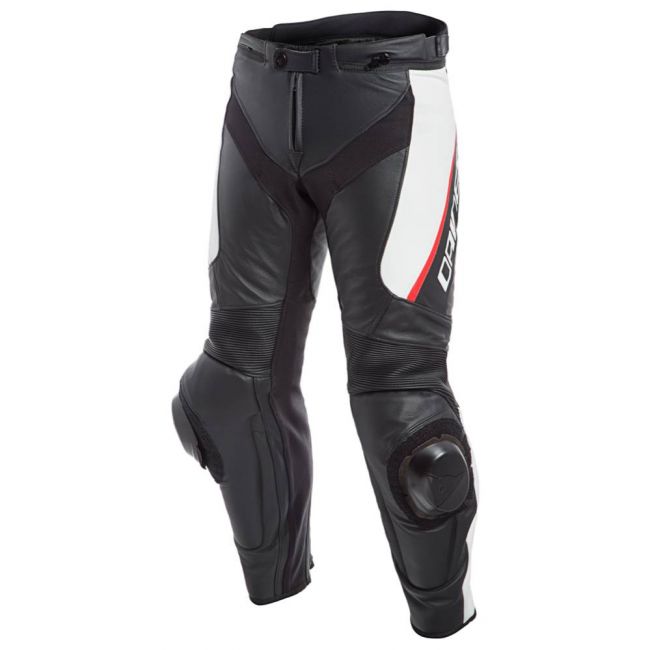 Dainese Delta 3 Pant MKC Moto