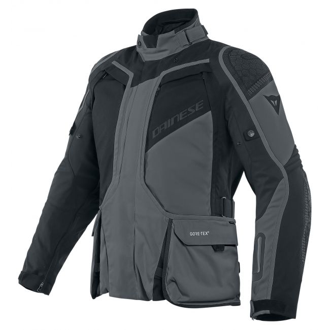 Best gore tex motorcycle jacket deals