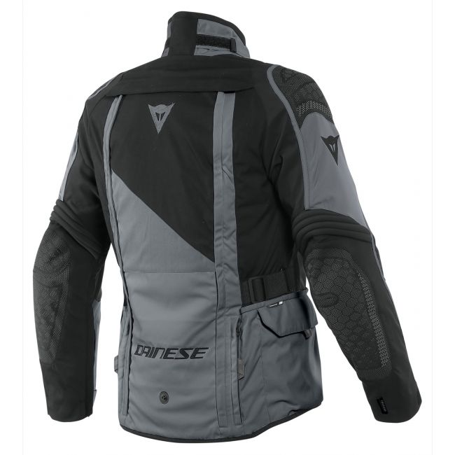 Dainese D-Explorer 2 Gore-Tex motorcycle | MKC Moto