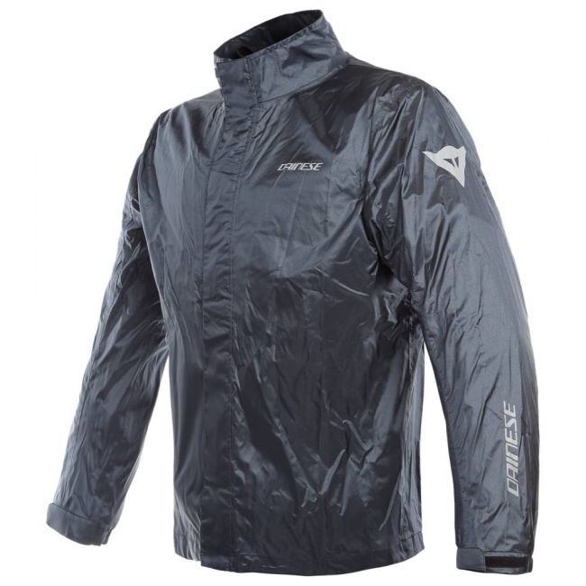 Dainese Rain Jacket raincoat MKC Moto