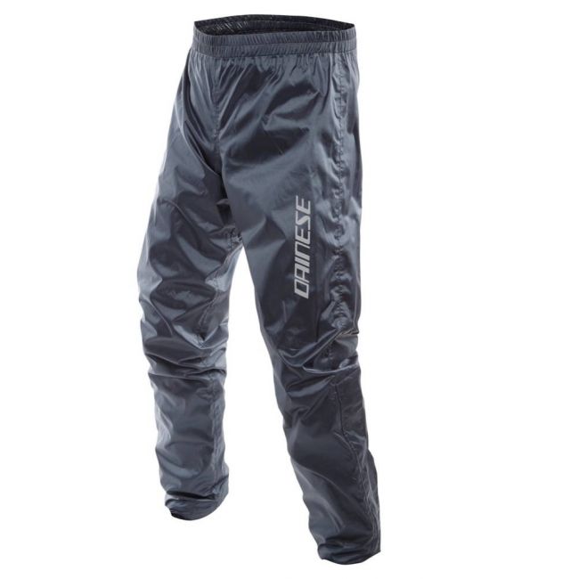Dainese Rain Pant rain pants MKC Moto