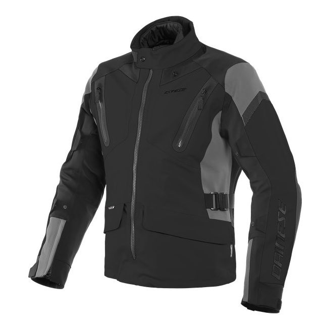 Dainese Tonale D Dry Jacket MKC Moto