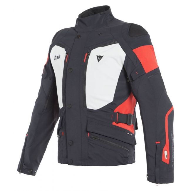 Dainese gore tex motorcycle jacket shop