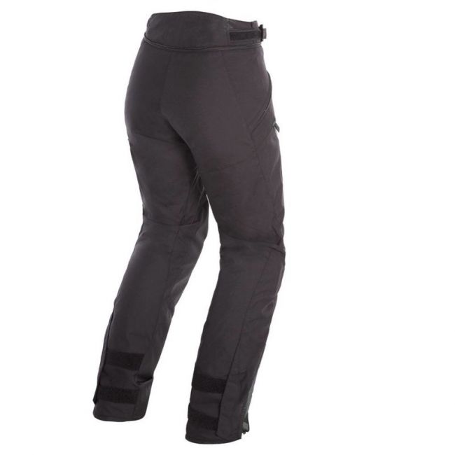Dainese tempest pants clearance