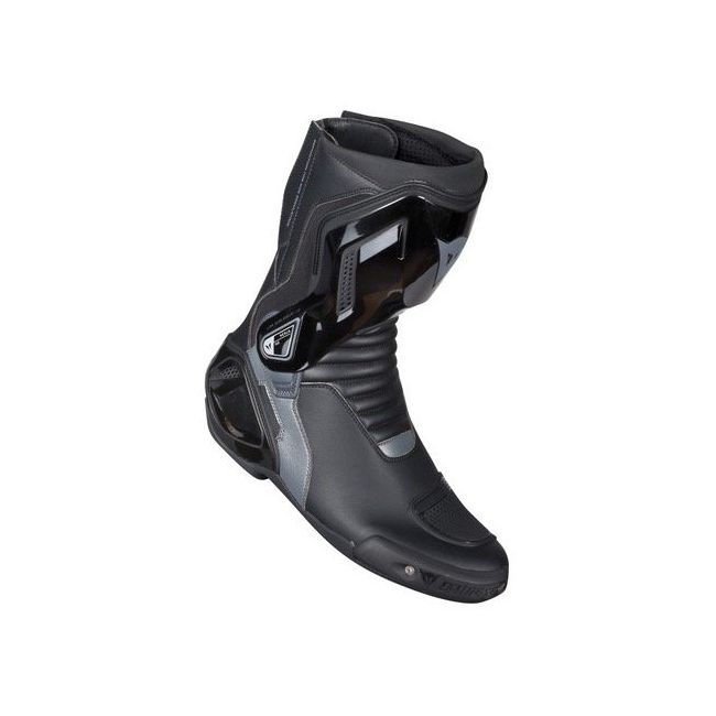 メーカー直売 - 人気ランキング Nexus Dainese Lady Moto MKC | boot motor バイクウェア・装備