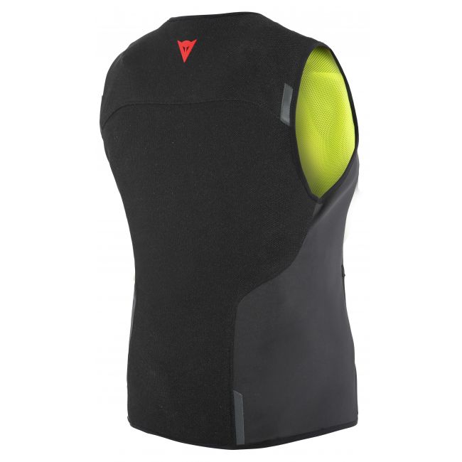 Dainese air vest discount