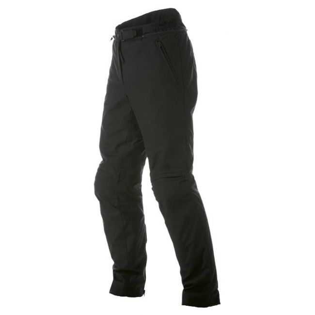 Dainese AMSTERDAM PANTS 防水パンツ サイズ46 AMSTERDAM PANTS