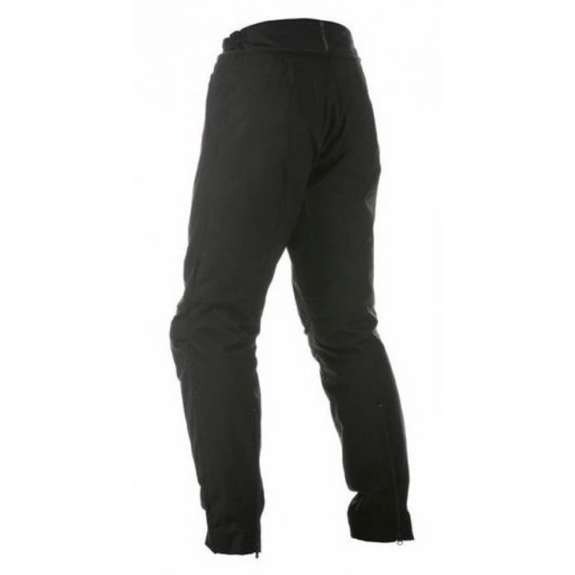 Dainese AMSTERDAM PANTS 防水パンツ サイズ46 Dainese Amsterdam motorcycle pants | MKC Moto